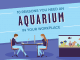 10 Reasons Why You Need an Aquarium in Your Workplace Article Banner