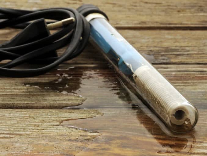 Picture of 5 Best HOB Filters: The Complete Guide To Hang On Back Filters ...