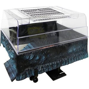 Best Turtle Basking Dock