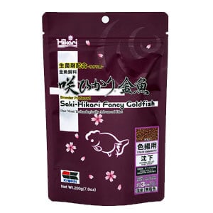 Best Aquarium Bacteria Supplement