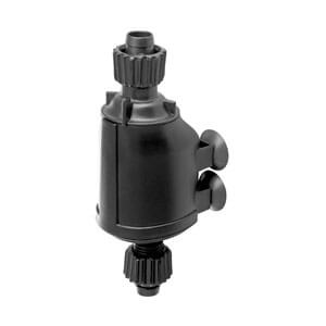 Great Quality In-Line Water Pump