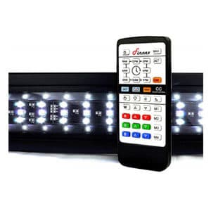 Finnex Aquarium LED Light