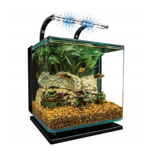 MarineLand Aquarium Kit