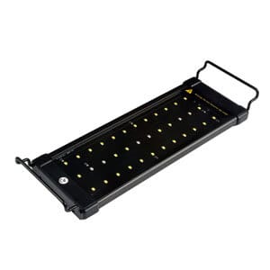 NICREW Classic LED Lighting