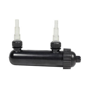 TotalPond UV Clarifier