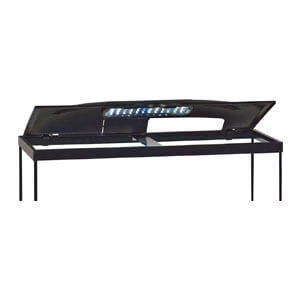 MarineLand LED Light Hood