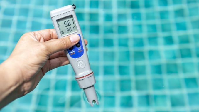 Best pH Meter Best pH Meter