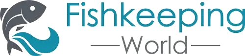 Fishkeeping World logo