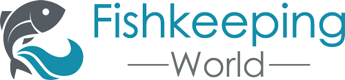 Fishkeeping World logo